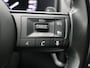 Nissan Qashqai 158pk MHEV Xtronic N-Style | Trekhaak | 1800KG Trekgewicht | Adaptieve Cruise Control | Parkeersensoren voor en achter met 360 graden Camera | Apple Carplay & Android Auto |