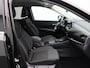 Nissan Qashqai 158pk MHEV Xtronic N-Style | Trekhaak | 1800KG Trekgewicht | Adaptieve Cruise Control | Parkeersensoren voor en achter met 360 graden Camera | Apple Carplay & Android Auto |