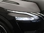 Nissan Qashqai 158pk MHEV Xtronic N-Style | Trekhaak | 1800KG Trekgewicht | Adaptieve Cruise Control | Parkeersensoren voor en achter met 360 graden Camera | Apple Carplay & Android Auto |