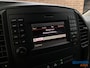 Mercedes-Benz Vito 114 CDI Business Ambition Automaat | Trekhaak | Euro6 | Camara | Navi | PDC