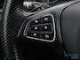 Mercedes-Benz Vito 114 CDI Business Ambition Automaat | Trekhaak | Euro6 | Camara | Navi | PDC