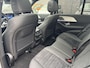 Mercedes-Benz GLE 400 e 4MATIC AMG Line Premium