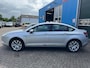 Citroën C5 1.6 VTi Business | Automaat | Airco | Cruise