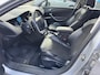 Citroën C5 1.6 VTi Business | Automaat | Airco | Cruise