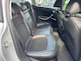 Citroën C5 1.6 VTi Business | Automaat | Airco | Cruise