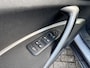 Citroën C5 1.6 VTi Business | Automaat | Airco | Cruise