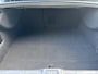 Citroën C5 1.6 VTi Business | Automaat | Airco | Cruise