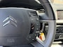Citroën C5 1.6 VTi Business | Automaat | Airco | Cruise
