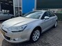 Citroën C5 1.6 VTi Business | Automaat | Airco | Cruise