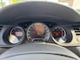 Citroën C5 1.6 VTi Business | Automaat | Airco | Cruise