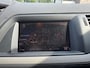 Citroën C5 1.6 VTi Business | Automaat | Airco | Cruise