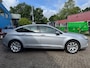 Citroën C5 1.6 VTi Business | Automaat | Airco | Cruise