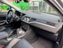 Citroën C5 1.6 VTi Business | Automaat | Airco | Cruise