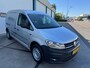Volkswagen Caddy Maxi 2.0 TDI L2H1 BMT Highline