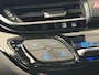 Toyota C-HR 1.8 Hybrid Dynamic Navi|Apple Carplay|Camera|Stoelver
