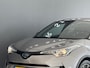 Toyota C-HR 1.8 Hybrid Dynamic Navi|Apple Carplay|Camera|Stoelver