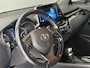 Toyota C-HR 1.8 Hybrid Dynamic Navi|Apple Carplay|Camera|Stoelver
