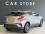 Toyota C-HR 1.8 Hybrid Dynamic Navi|Apple Carplay|Camera|Stoelver