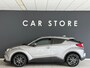 Toyota C-HR 1.8 Hybrid Dynamic Navi|Apple Carplay|Camera|Stoelver