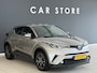 Toyota C-HR 1.8 Hybrid Dynamic Navi|Apple Carplay|Camera|Stoelver