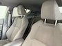 Toyota C-HR 1.8 Hybrid Dynamic Navi|Apple Carplay|Camera|Stoelver