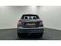 Suzuki SX4 1.6 Exclusive AIRCO TREKHAAK LM