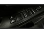Suzuki SX4 1.6 Exclusive AIRCO TREKHAAK LM