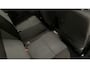 Suzuki SX4 1.6 Exclusive AIRCO TREKHAAK LM