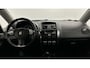 Suzuki SX4 1.6 Exclusive AIRCO TREKHAAK LM