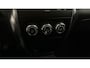 Suzuki SX4 1.6 Exclusive AIRCO TREKHAAK LM