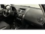 Suzuki SX4 1.6 Exclusive AIRCO TREKHAAK LM