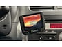 Suzuki SX4 1.6 Exclusive AIRCO TREKHAAK LM