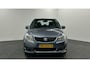 Suzuki SX4 1.6 Exclusive AIRCO TREKHAAK LM