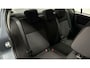 Suzuki SX4 1.6 Exclusive AIRCO TREKHAAK LM
