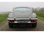 Jaguar E-Type "E" 5.3 V12 Nederlands mooiste Jaguar E-Type FHC 5.3 V12 automaat (C.Foose inspired) - matching numbers