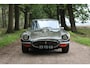 Jaguar E-Type "E" 5.3 V12 Nederlands mooiste Jaguar E-Type FHC 5.3 V12 automaat (C.Foose inspired) - matching numbers