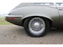 Jaguar E-Type "E" 5.3 V12 Nederlands mooiste Jaguar E-Type FHC 5.3 V12 automaat (C.Foose inspired) - matching numbers