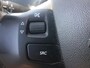 Peugeot 2008 1.2 PureTech 110pk Blue Lion