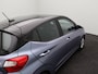 Hyundai i10 1.0 Premium | Airco | Cruise Control | Apple Carplay/Android Auto | Parkeersensoren | Achteruitrijcamera |