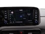 Hyundai i10 1.0 Premium | Airco | Cruise Control | Apple Carplay/Android Auto | Parkeersensoren | Achteruitrijcamera |