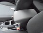 Suzuki Vitara 1.4 BOOSTERJET HYBRIDE SELECT HOGE INSTAP