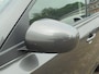 Suzuki Vitara 1.4 BOOSTERJET HYBRIDE SELECT HOGE INSTAP