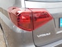 Suzuki Vitara 1.4 BOOSTERJET HYBRIDE SELECT HOGE INSTAP
