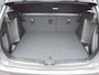 Suzuki Vitara 1.4 BOOSTERJET HYBRIDE SELECT HOGE INSTAP