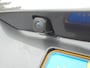 Suzuki Vitara 1.4 BOOSTERJET HYBRIDE SELECT HOGE INSTAP
