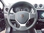 Suzuki Vitara 1.4 BOOSTERJET HYBRIDE SELECT HOGE INSTAP
