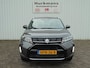 Suzuki Vitara 1.4 BOOSTERJET HYBRIDE SELECT HOGE INSTAP