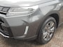 Suzuki Vitara 1.4 BOOSTERJET HYBRIDE SELECT HOGE INSTAP