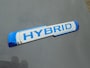 Suzuki Vitara 1.4 BOOSTERJET HYBRIDE SELECT HOGE INSTAP