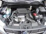 Suzuki Vitara 1.4 BOOSTERJET HYBRIDE SELECT HOGE INSTAP